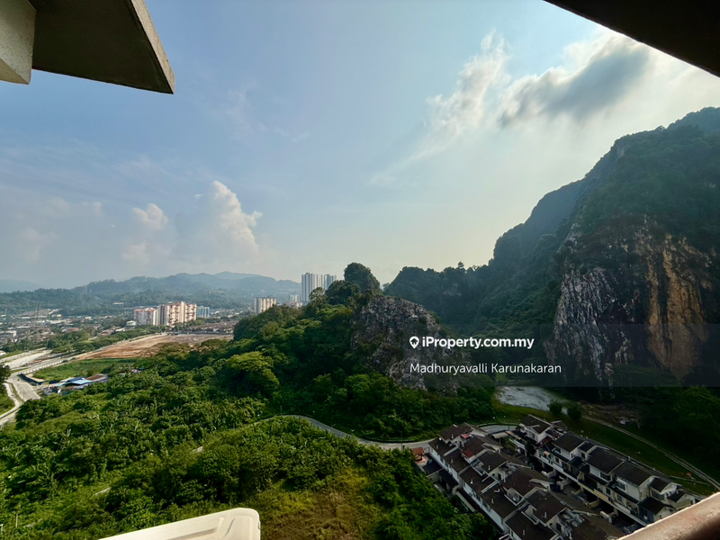 For Sale - Penaga @ Taman Raintree