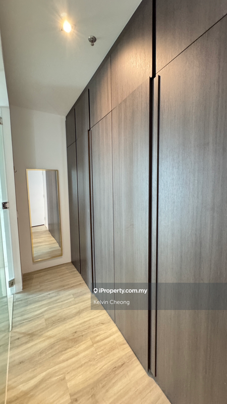 For Rent - Lumi Tropicana