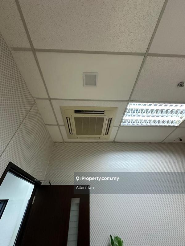 Shop / Office for Sale in Seksyen 52, Petaling Jaya by Allen Tan - iProperty.com.my