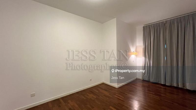 Condominium for Sale in Katana II by Jess Tan - iProperty.com.my