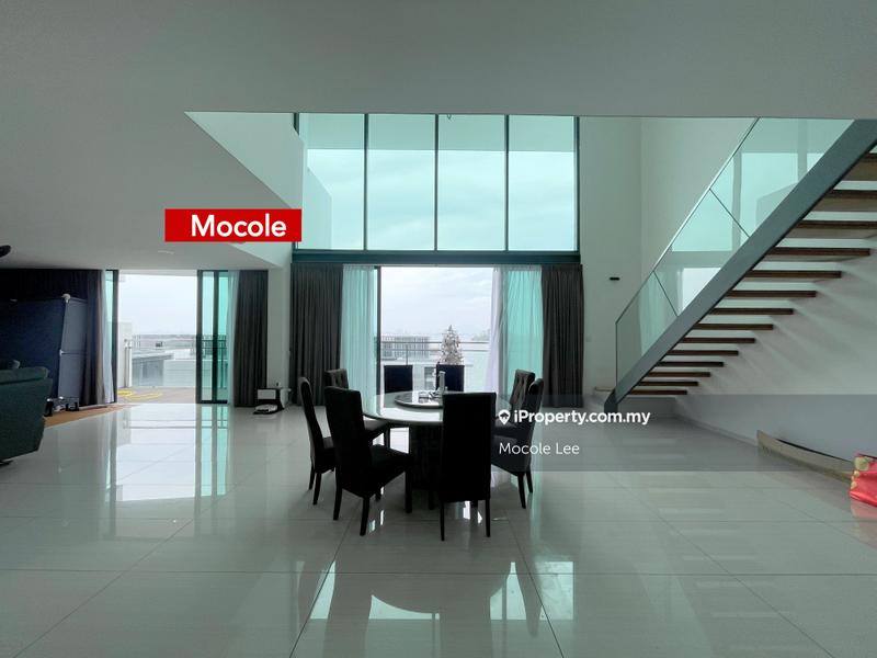 For Sale - The Light Collection IV