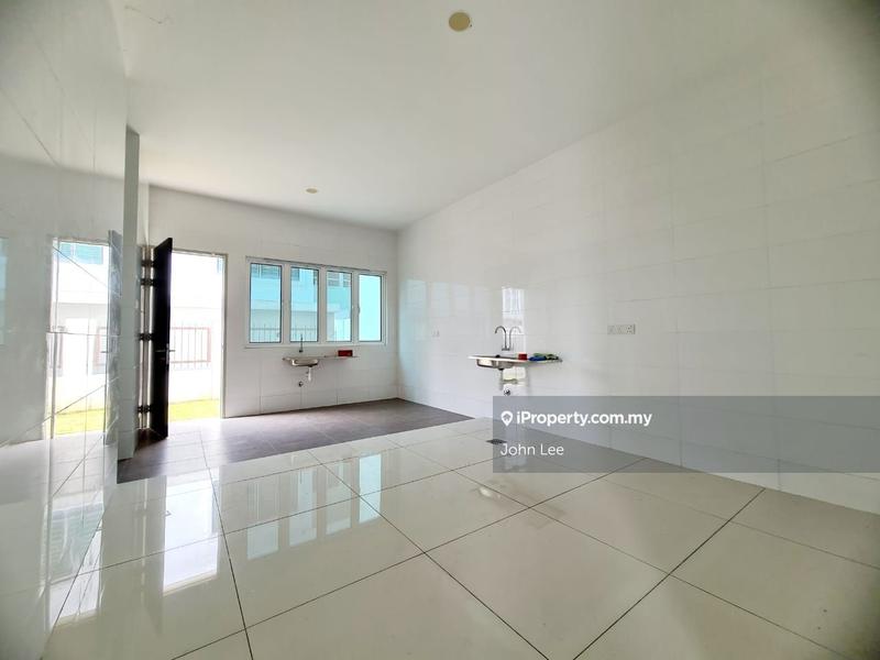 Semi-Detached House for Sale in TAMAN PUCHONG UTAMA, Puchong by John Lee - iProperty.com.my