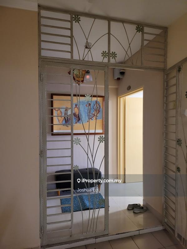 For Sale - Casa Desa