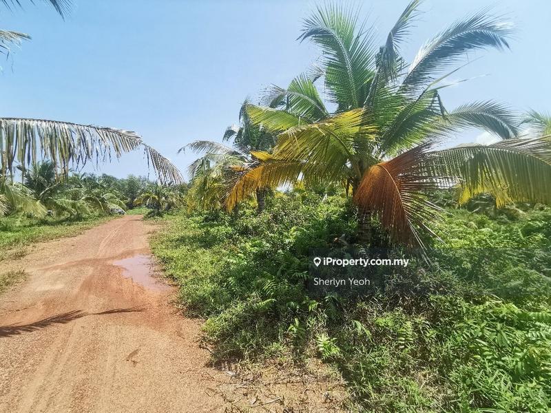 Banglo Tanah untuk Dijual di Port Dickson, Port Dickson oleh Sherlyn Yeoh - iProperty.com.my