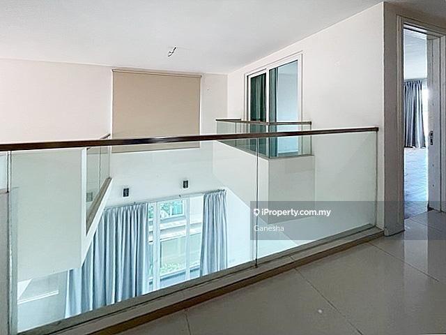 Semi-Detached House for Sale in Bandar Damansara Perdana, Damansara Perdana by Ganesha - iProperty.com.my