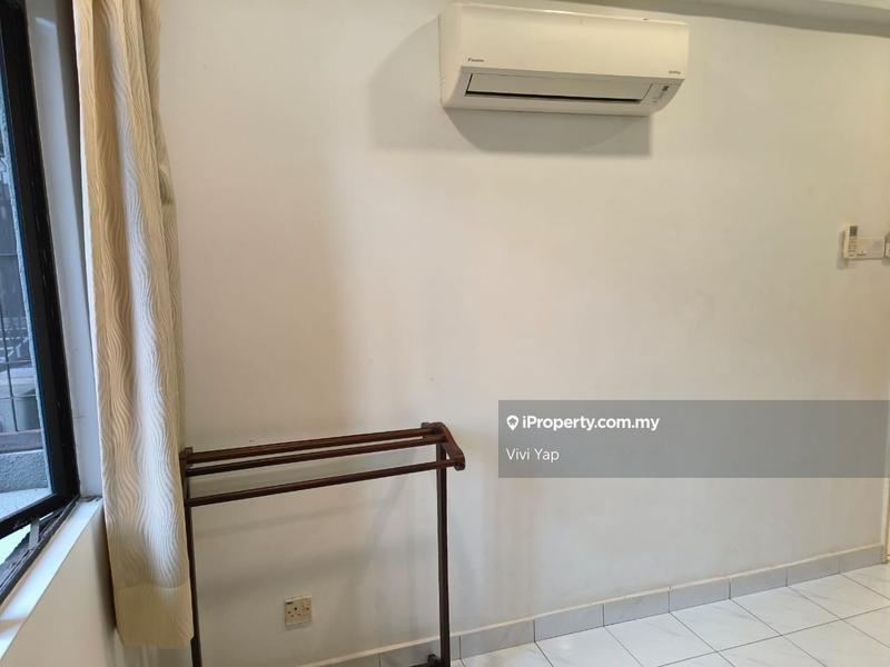 Pangsapuri untuk Dijual di Mutiara Serdang (Turf View) oleh Vivi Yap - iProperty.com.my