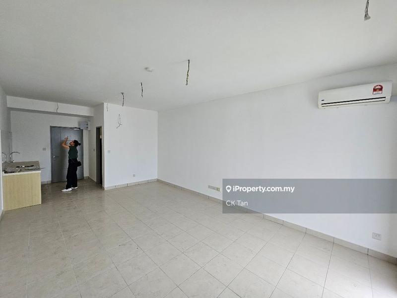 For Sale - Tiara Imperio Residence