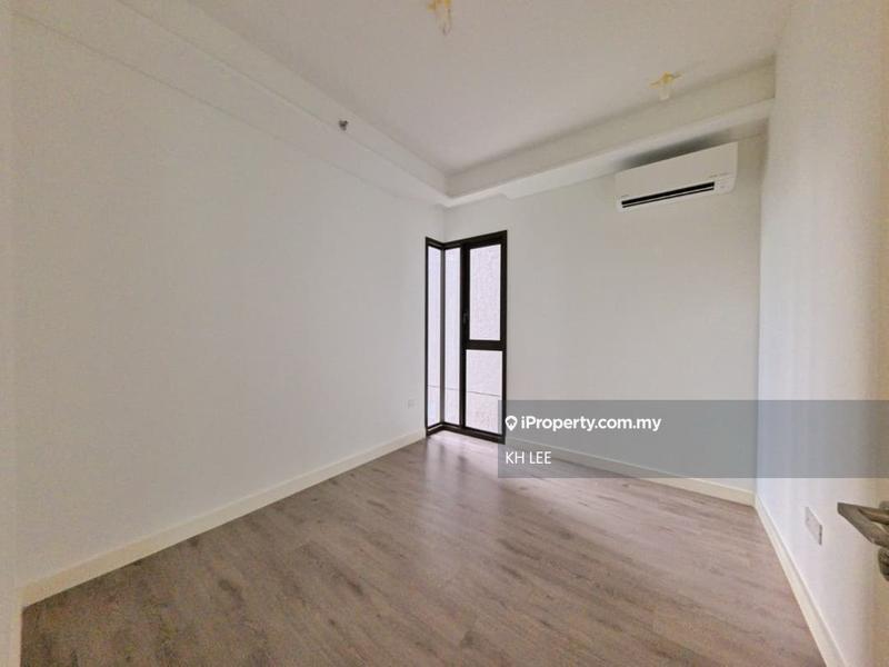 Kediaman Servis untuk Dijual di Jendela Residences oleh KH LEE - Interior - iProperty.com.my