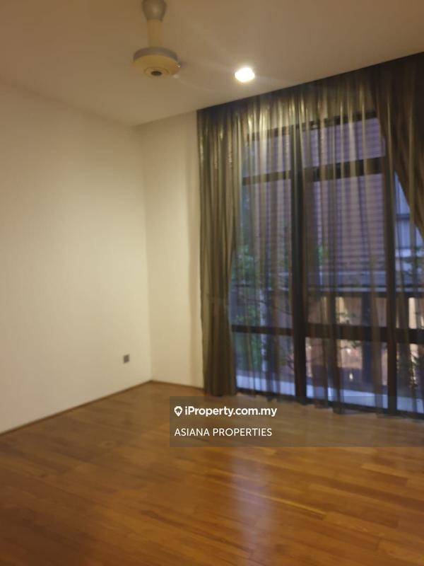 Bungalow House for Sale in Seputeh Gardens, Seputeh by Jasbir Singh - iProperty.com.my