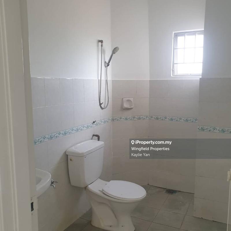 2-storey Terraced House for Sale in Bandar Puteri Klang, Klang by Kaylie Yan - iProperty.com.my