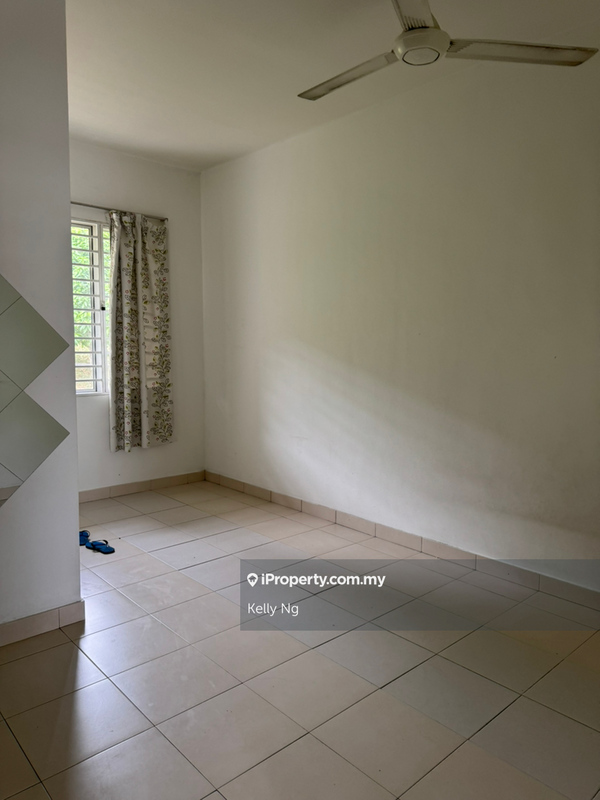 Rumah Berangkai 2 Tingkat untuk Dijual di Duranta, Bandar Seri Coalfields, Sungai Buloh, Sungai Buloh oleh Kelly Ng - iProperty.com.my