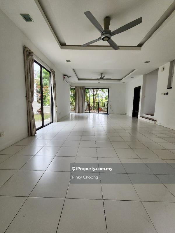 Terraced House for Sale in Valencia, Sungai Buloh by Pinky Choong - iProperty.com.my