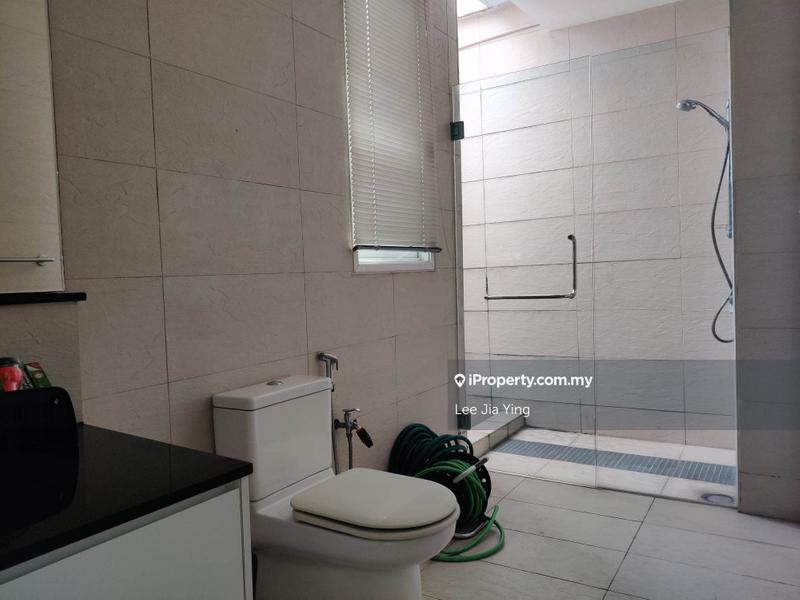 Condominium for Sale in Kiaraville by Lee Jia Ying - iProperty.com.my