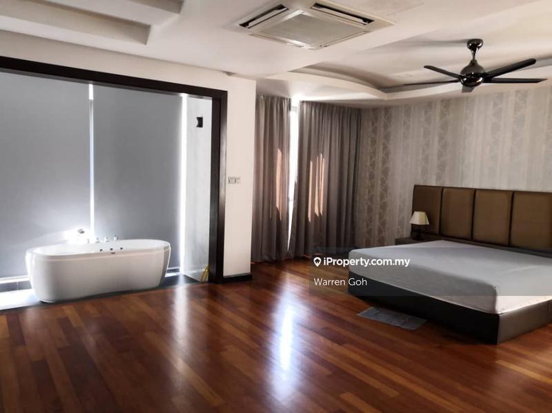 Bungalow House for Sale in Andorra Peak, Kuantan, Semambu, Kuantan by Warren Goh - iProperty.com.my