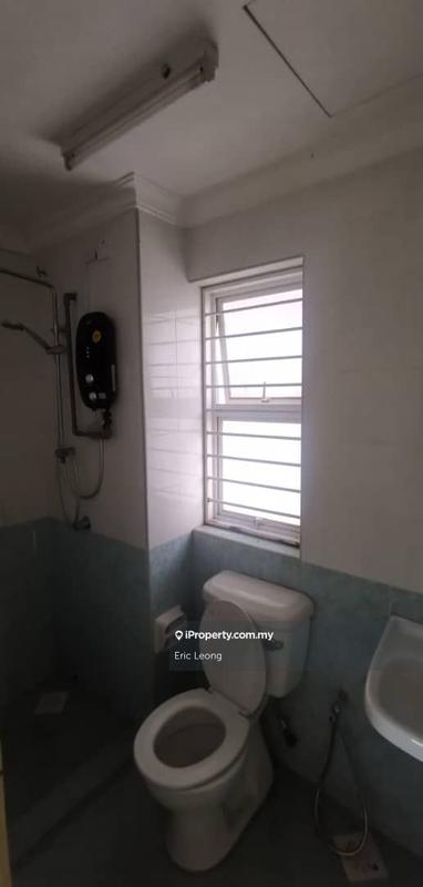 For Sale - Desa Impiana