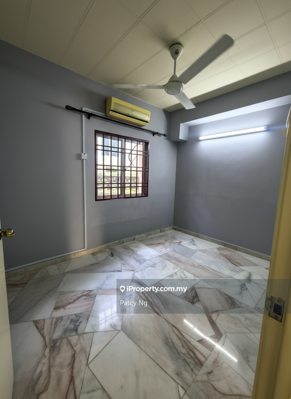 Rumah Teres 2-Tingkat untuk Dijual di Bandar Sunway Semenyih, Semenyih oleh Patcy Ng - iProperty.com.my
