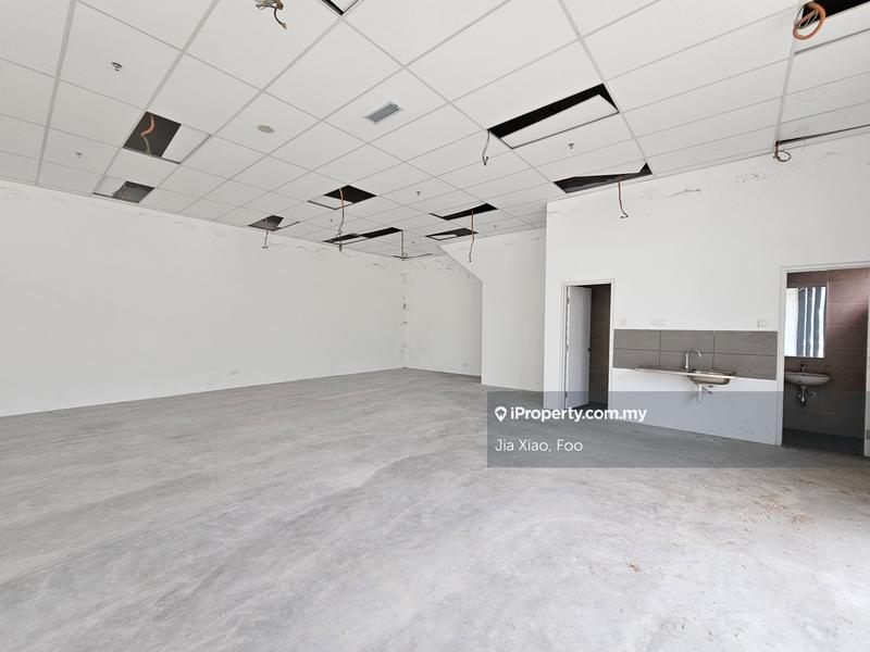 Shop / Office untuk Dijual di Cyber 12, Cyberjaya oleh Jia Xiao, Foo - iProperty.com.my
