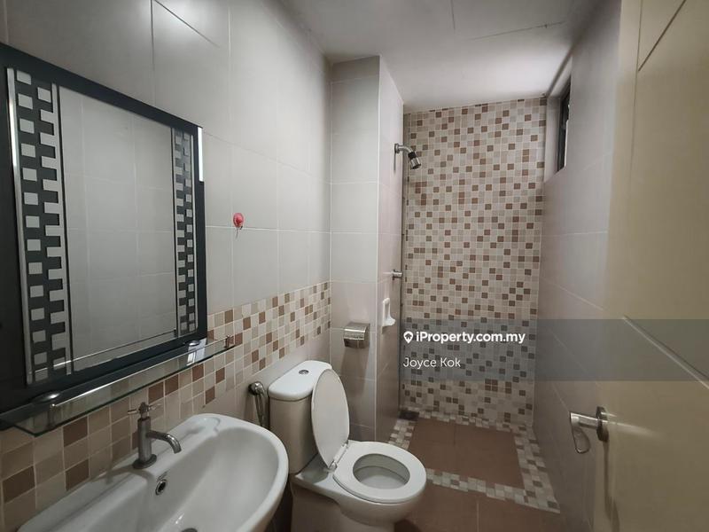 Kondominium untuk Dijual di Savanna 2 oleh Joyce Kok - iProperty.com.my