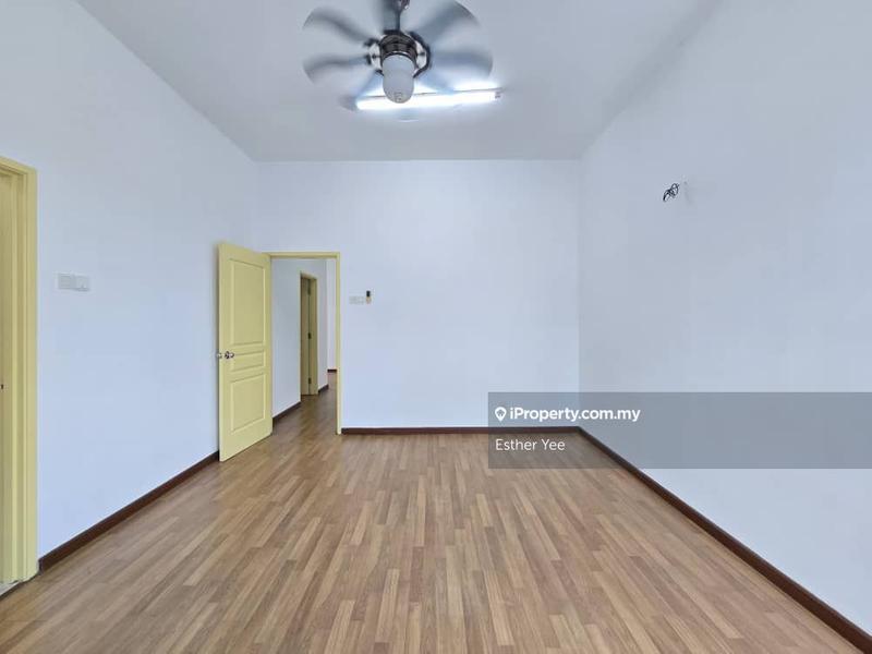 Semi-Detached House for Sale in Taman Cheras Zen, Cheras by Esther Yee - iProperty.com.my