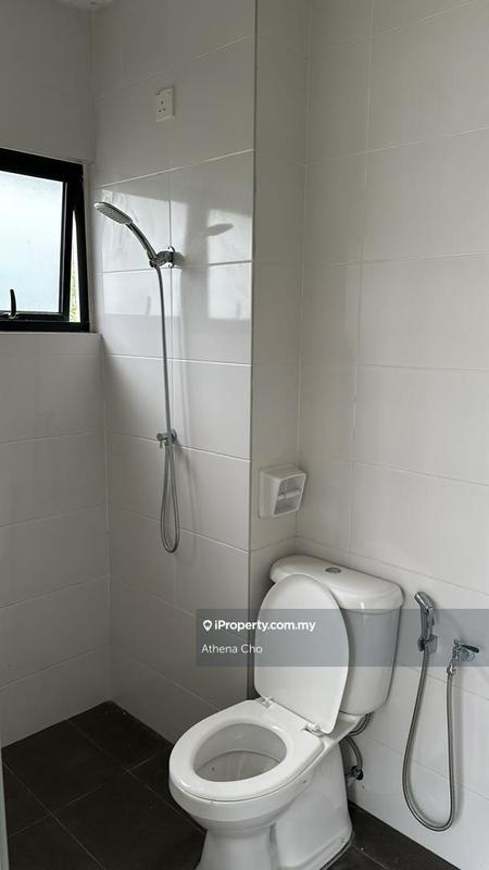 Townhouse for Rent in Bandar Baru Salak Tinggi, Sepang by Athena Cho - iProperty.com.my