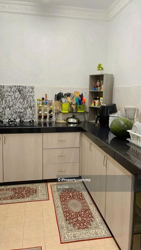 For Sale - Desaminium Rimba