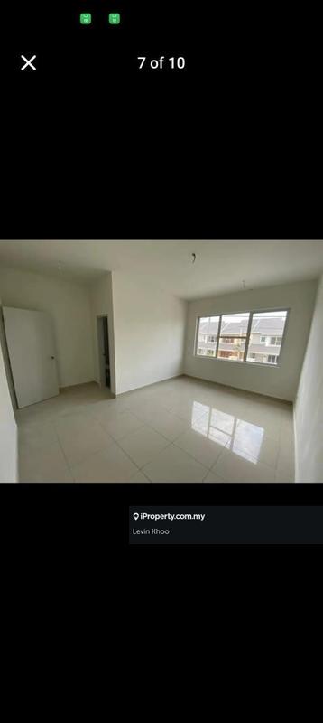 Rumah Teres 2-Tingkat untuk Dijual di Bandar Baru Kundang, Rawang oleh Levin Khoo - iProperty.com.my
