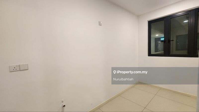 For Sale - Kaleidoscope (Residensi Setiawangsa)