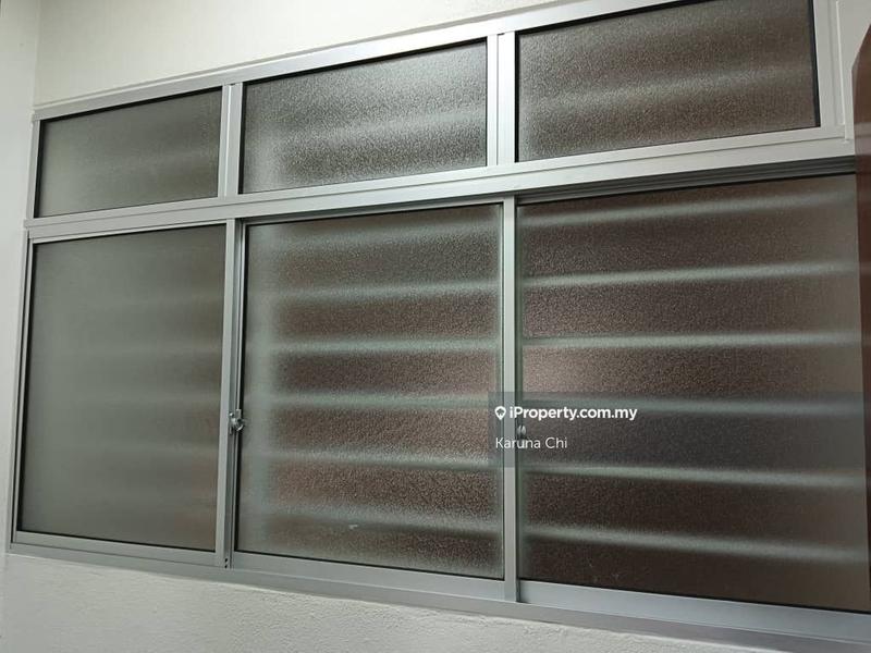 Pangsapuri untuk Disewa di PPA1M Mercu Jalil oleh Karuna Chi - iProperty.com.my