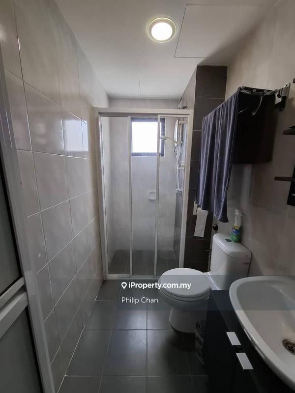 Kondominium untuk Dijual di One Damansara oleh Philip Chan - iProperty.com.my