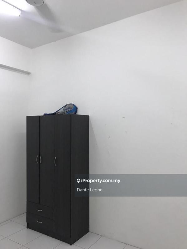 For Sale - Suria Residence