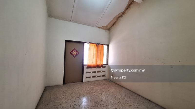 2-storey Terraced House for Sale in Bukit Damansara, Damansara Heights by Neena KS - iProperty.com.my