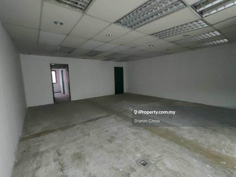 Shop / Office untuk Dijual di Bandar Sunway, Sunway oleh Sharon Chow - iProperty.com.my