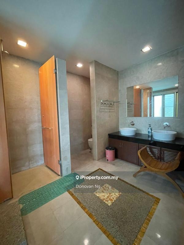 Bungalow House for Sale in Mont Kiara, Mont Kiara by Donovan Ng - iProperty.com.my