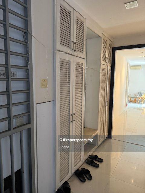 Condominium for Sale in USJ One Avenue Condo by Anand - iProperty.com.my