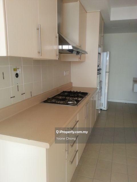 Kondominium untuk Dijual di Hampshire Park Condominium oleh Yvone Chong - iProperty.com.my