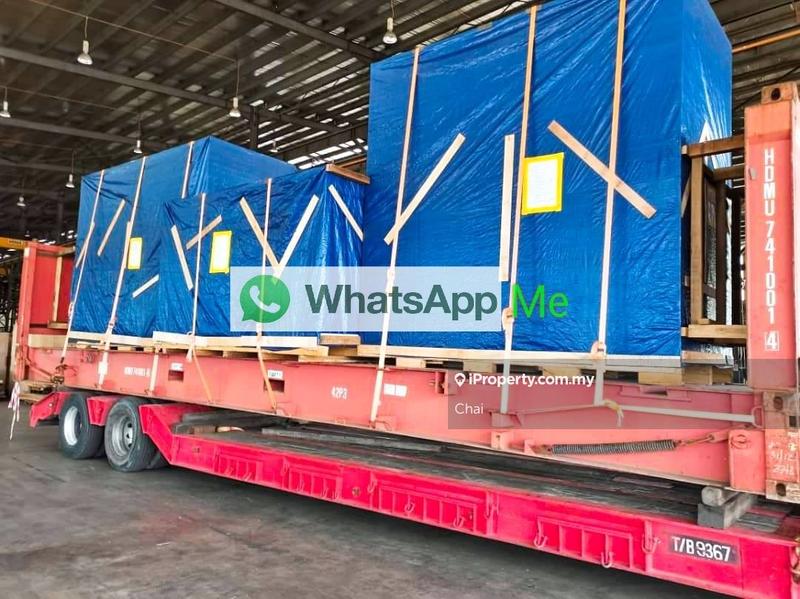 For Sale - Sendayan Tech, Senawang, Oakland, Tuanku Jaafar, Enstek, Sungai Gadut, Pedas, Rembau, Chembong