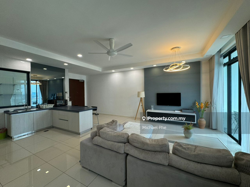 For Rent - Rivervale