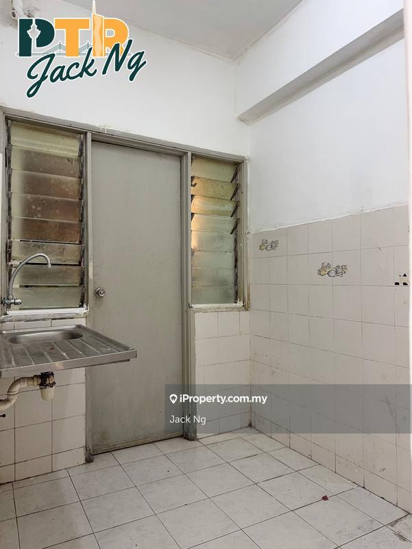 Condominium for Sale in Taman Desa Relau 2 by Jack Ng - iProperty.com.my