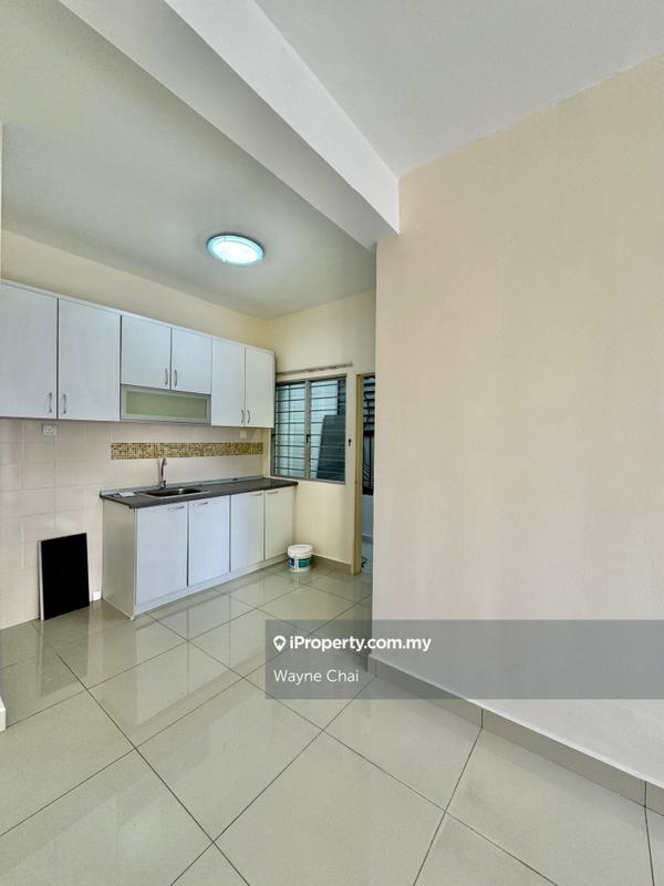 For Sale - Putra Suria Residence