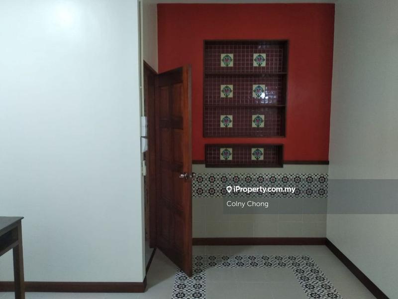 Kedai untuk Dijual di Barrack Road, Taiping oleh Colny Chong - iProperty.com.my