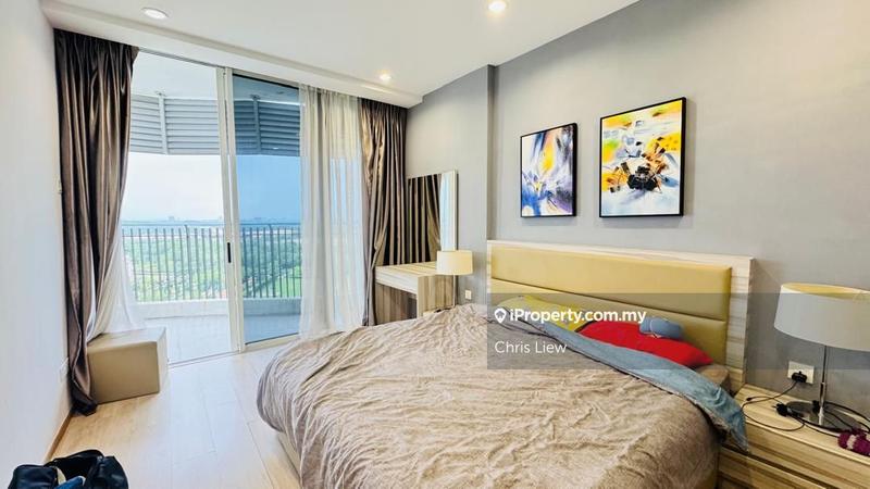 For Rent - Encorp Marina