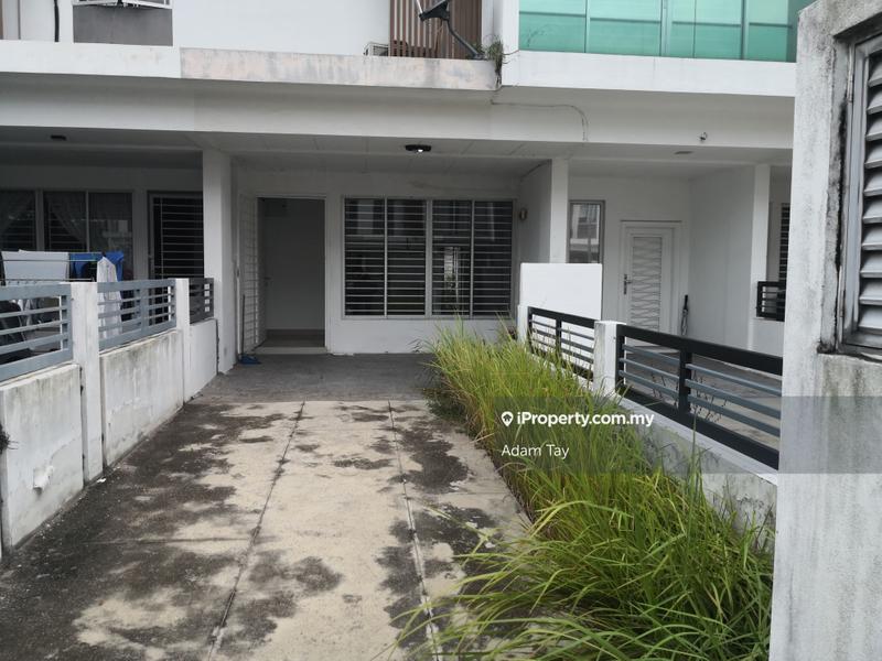 Townhouse for Sale in Taman Tasik Prima, Puchong by Adam Tay - iProperty.com.my