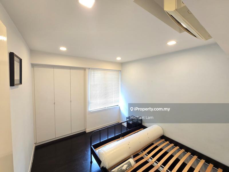 Condominium for Rent in Ameera Residences by Michael Lam - iProperty.com.my