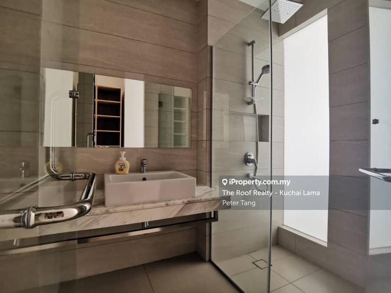 Kediaman Servis untuk Disewa di Bayberry @ Tropicana Gardens oleh Peter Tang - iProperty.com.my