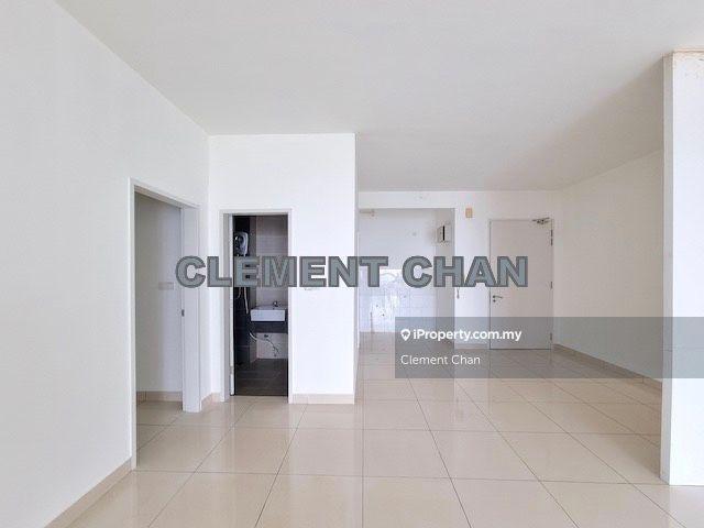 For Sale - You Residences @ You City