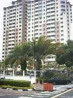 For Sale - Bayu Tasik 2