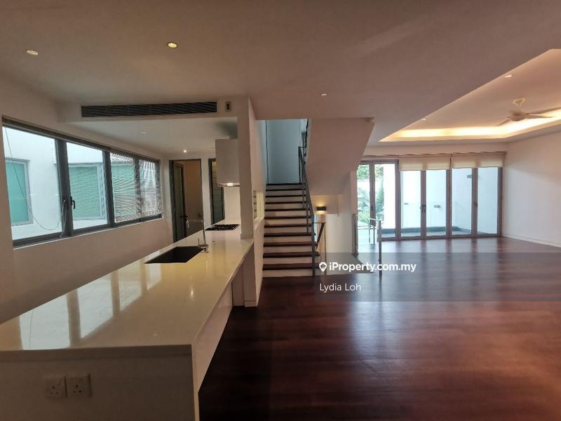 Condominium for Sale in Amarin Wickham by Lydia Loh - iProperty.com.my