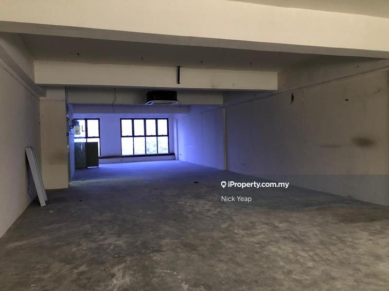 Shop for Sale in 48tx8, Petaling Jaya by Nick Yeap - iProperty.com.my