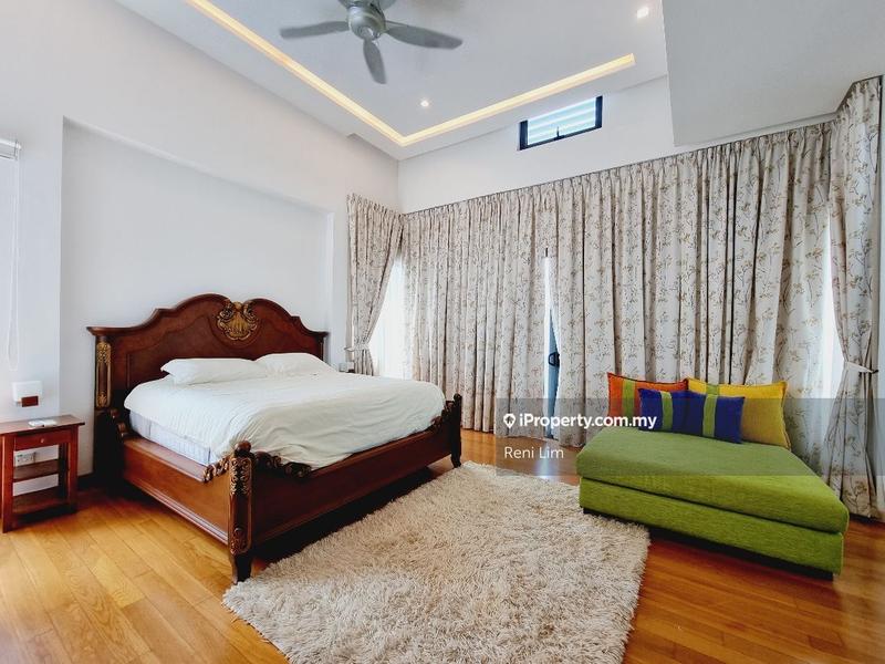 Bungalow House for Sale in Kota Damansara, Selangor by Reni Lim - iProperty.com.my