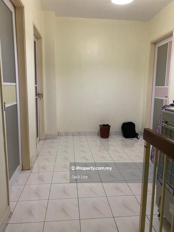 2-storey Terraced House for Sale in Seremban 3, Rasah by Jack Lee - iProperty.com.my